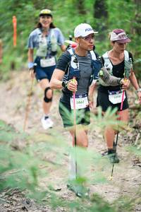 BIB: 
                            <button type="button" onclick="openModal(26866776)" class="btn btn-primary btn-sm float-right btn-popup" data-toggle="modal" data-target=".modal-high-quality">
                        <i class="fas fa-shopping-cart"></i> Add to Cart
                    </button>
                                            <button type="button" onclick="isThisMe(26866776, true)" class="btn btn-success btn-sm float-right btn-popup btn-isme hidden" data-toggle="tooltip" data-placement="bottom" title="นี่คือรูปของคุณใช่ไหม คลิกที่นี่เพื่อเอาเข้าอัลบั้ม">
                        <i class="fas fa-plus"></i> Add to album
                    </button>
                    <button type="button" onclick="isThisMe(26866776, false)" class="btn btn-warning btn-sm float-right btn-popup btn-isnotme hidden">
                        <i class="fas fa-ban"></i> Remove from album
                    </button>